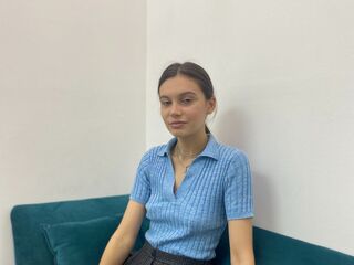 adult cam sex BernettaStupp