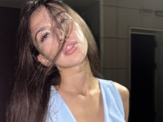 streaming live webcam BerniceArmesto