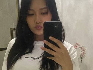 sex webcam chatroom BerniceMaguire