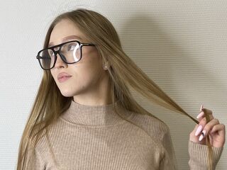 free adultcam BertaAnnarummo