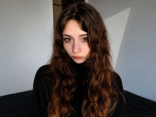 erotic webcam picture BertaDavila