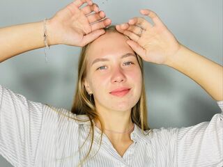 cam girl chat BertaTurro