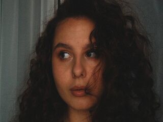 jasmin webcam girl BertieSiegers