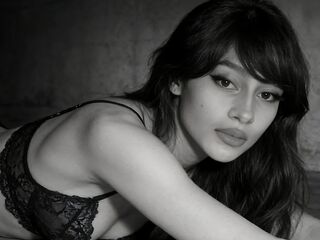 jasmin live sex picture BerylUlerio