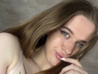free hardcore webcam BetanyFoks