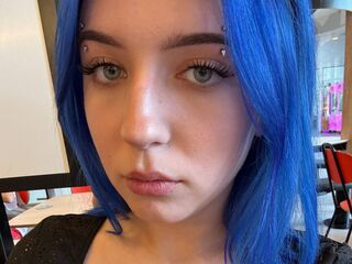 cam girl masturbating with vibrator BethelCoore