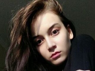 sex webcam chat BethelQuiette