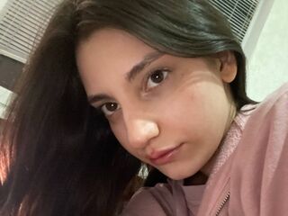 jasmin cam slut BetseyRognstad