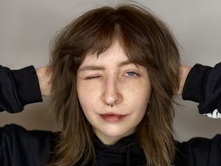 jasmin sexchat picture BettieGiernoth