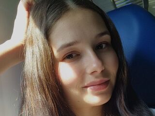 hot camslut BettyCook