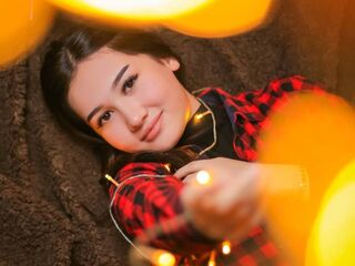 beautiful cam girl BettyCurry