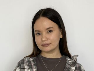 camgirl webcam picture BettyKalson