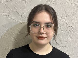 video chat BettyWatkins