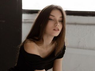 camgirl live sex photo BettyannHeld