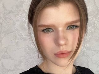 camslut fingering wet pussy BeulaPetrillose