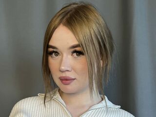 hardcore webcam sex BevGreff