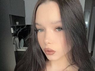 camgirl porn BeverlyHanson