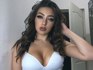 hot chat room BeverlyKass