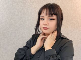 free livesex BeverlyLoisel