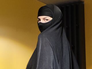 adult cam live BiaBlack