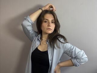 sex cam live BiancaBraham