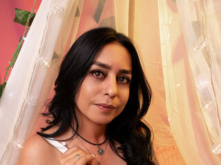 camgirl porn web cam BiancaCollinss