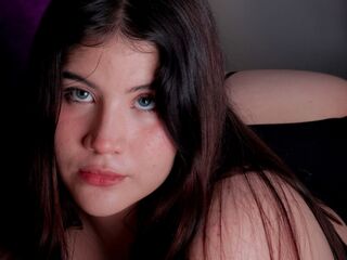 adult live webcam BiancaField