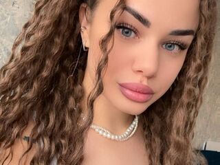 free pussy web cam BiancaSola