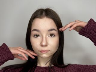 hot girl cam video BibiEury