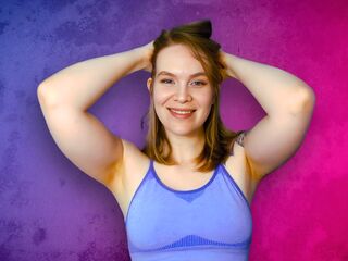 camsex show BillieChills