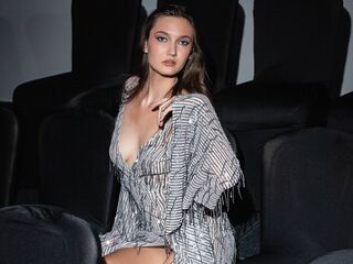 cam girl video BillyeMacke