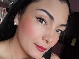 closeup cam BiviSmith