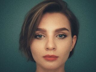 free webcam picture BjorkLight