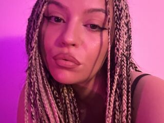 chatroom BlairBliss