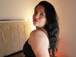 camwhore masturbating with vibrator BlairRussell