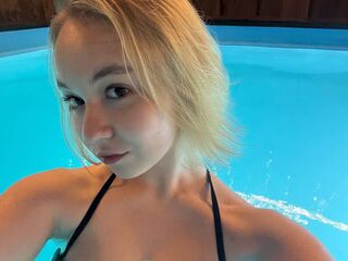 cam show BlanchMcnespey