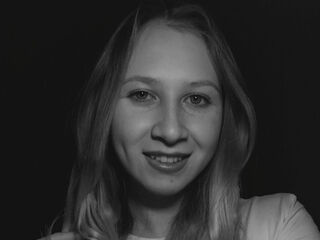 jasmin sexshow BlanchTrotz