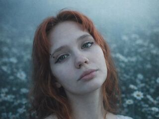 free live show BlancheDobrich