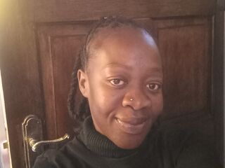 cam girl webcamsex BlaqRuther