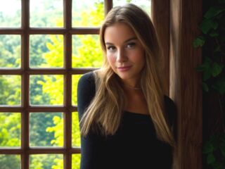 camgirl live porn webcam BlissGrindel