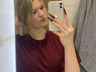 cam slut photo Bloryjon