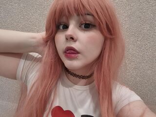 cam girl sex show BlossomAnna