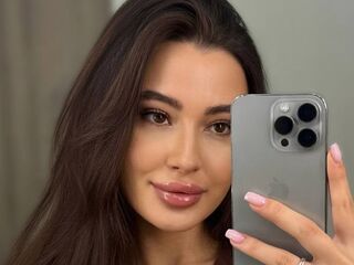 cam girl video BlossomCerva