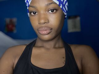 anal sex web cam BlueJenny