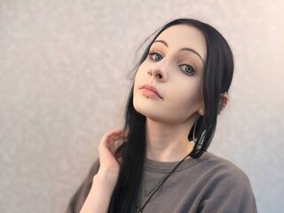naked webcam girl fingering BlytheAxley