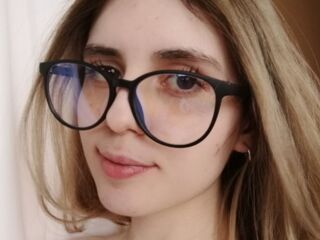 live cam chat BlytheDendy