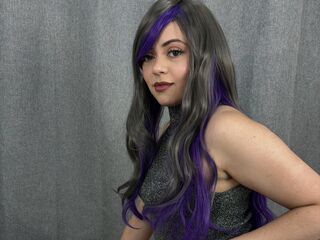 hot webcam show BonieBenett