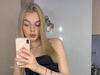 shower live cam BonnieBlake