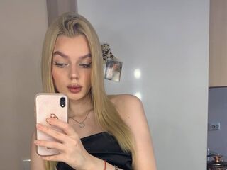 cam girl webcamsex BonnieBlanc