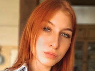 webcamgirl video chat BonnieCrook